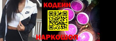 MDMA Premium VHQ Пугачёв