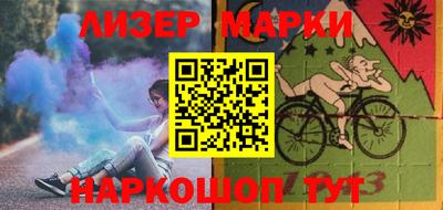 MDMA Premium VHQ Пугачёв