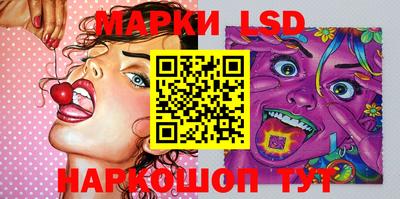 MDMA Premium VHQ Пугачёв